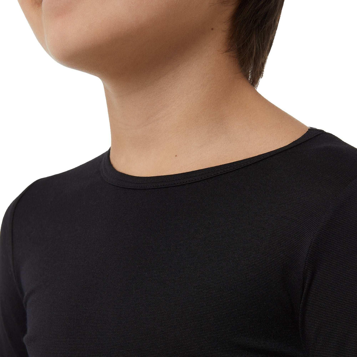 32 Degrees Kids Heat Set – Long Sleeve Top & Pants, 2-Piece Set