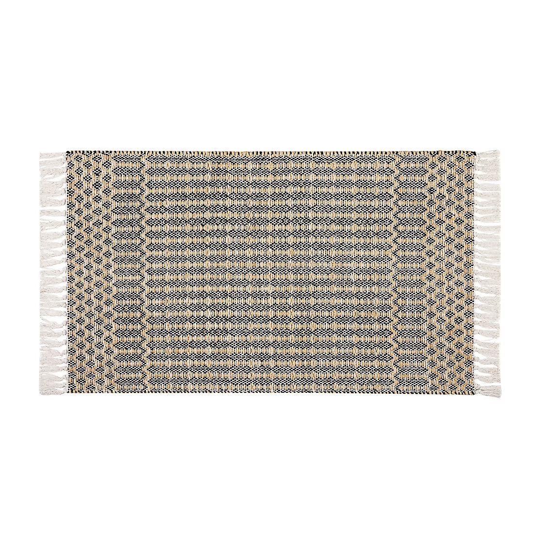 Tommy Bahama Zion 27" x 45" Accent Rug