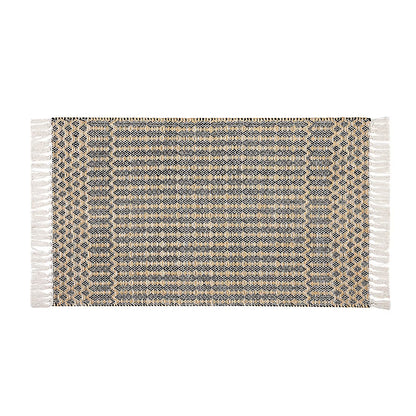 Tommy Bahama Zion 27" x 45" Accent Rug