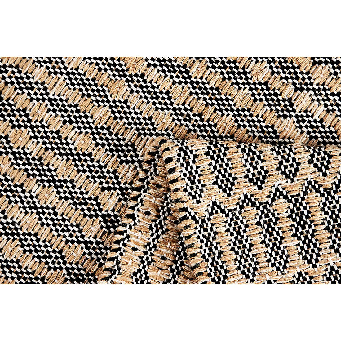 Tommy Bahama Zion 27" x 45" Accent Rug