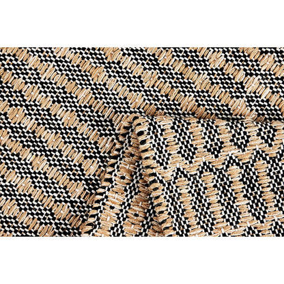 Tommy Bahama Zion 27" x 45" Accent Rug