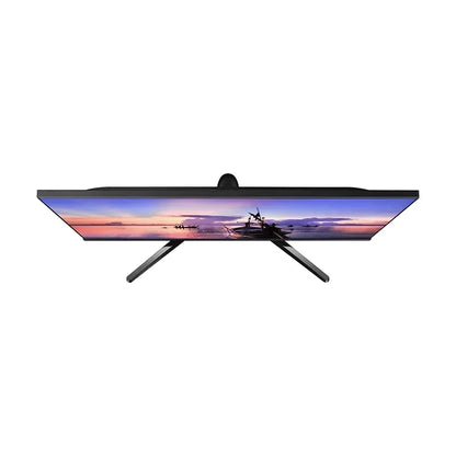 Samsung 24" T35F FHD IPS Monitor with Borderless Design