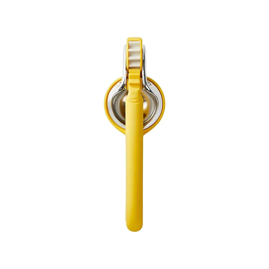 Chef'n FreshForce Citrus Juicer
