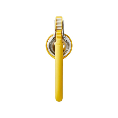 Chef'n FreshForce Citrus Juicer