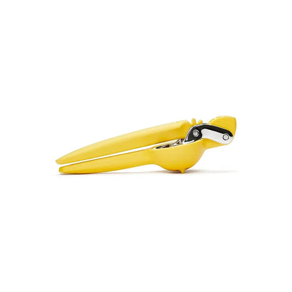 Chef'n FreshForce Citrus Juicer