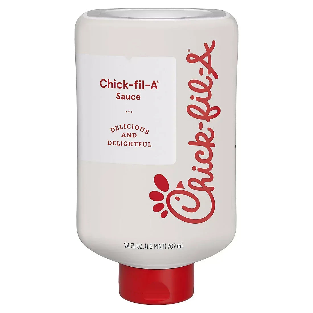 Chick-fil-A Sauce Original, 2 pk./24 fl. oz.