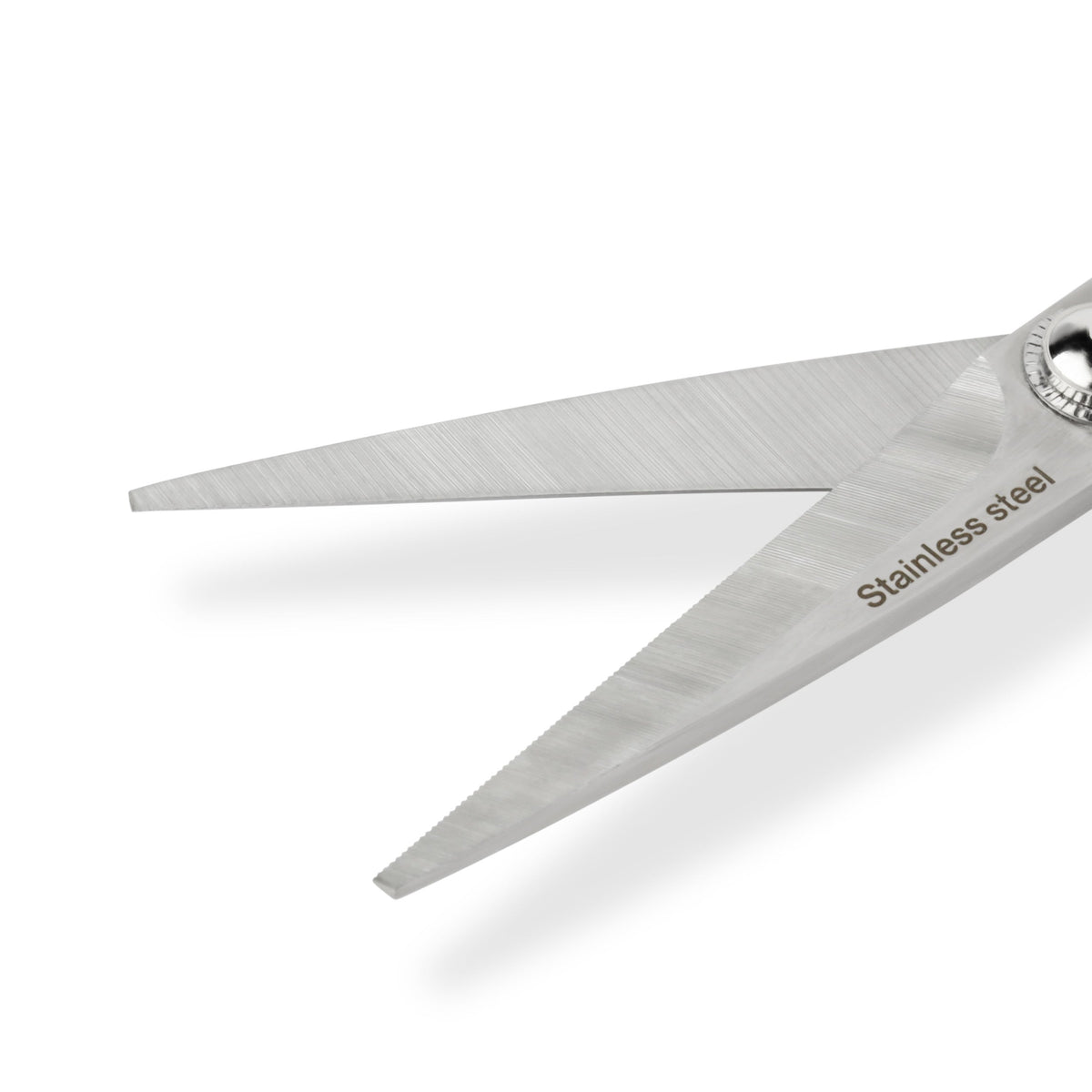 Prym Love Crafting and Sewing Scissors 5.25 "