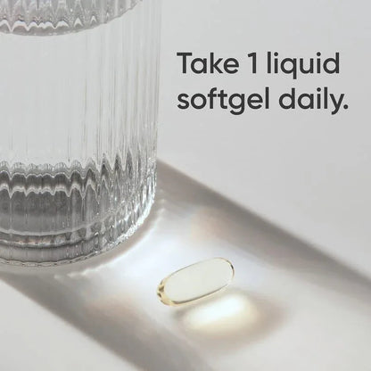Sports Research, Omega-3 Fish Oil, Triple Strength , Softgels