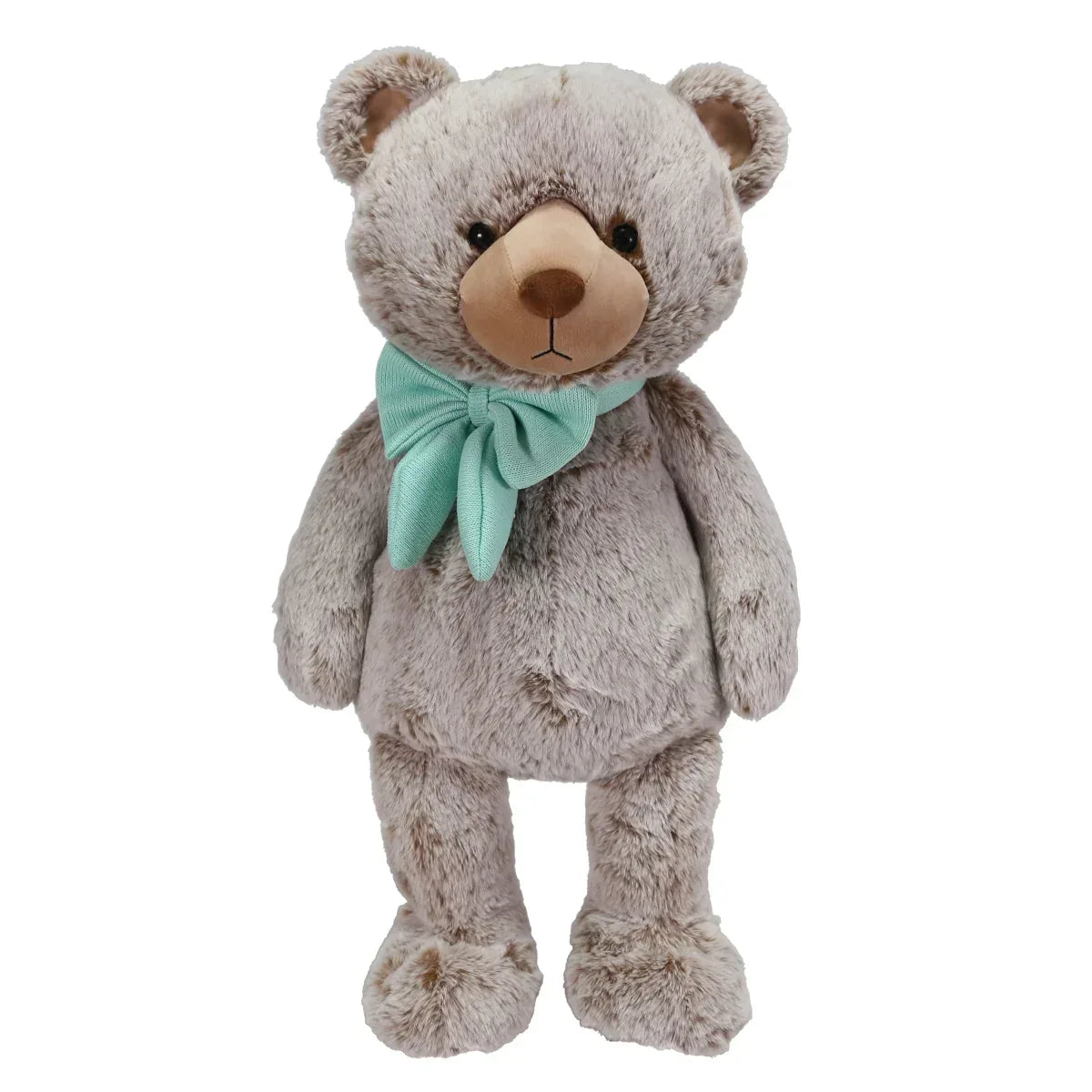 Kid Connection Plush Brown Bear 16inches