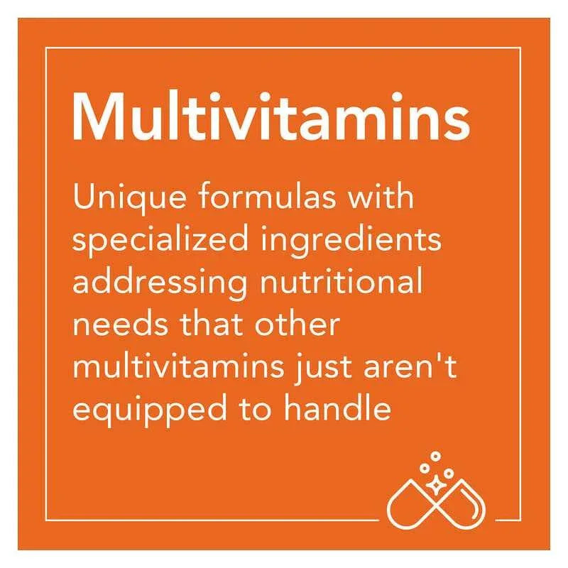NOW Foods, Liquid Multi Gels, Softgels