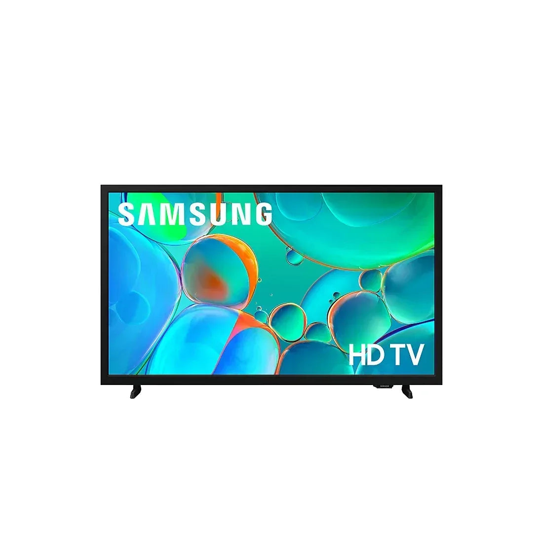 Samsung 32" H5000F HD Smart TV with 2-Year Coverage