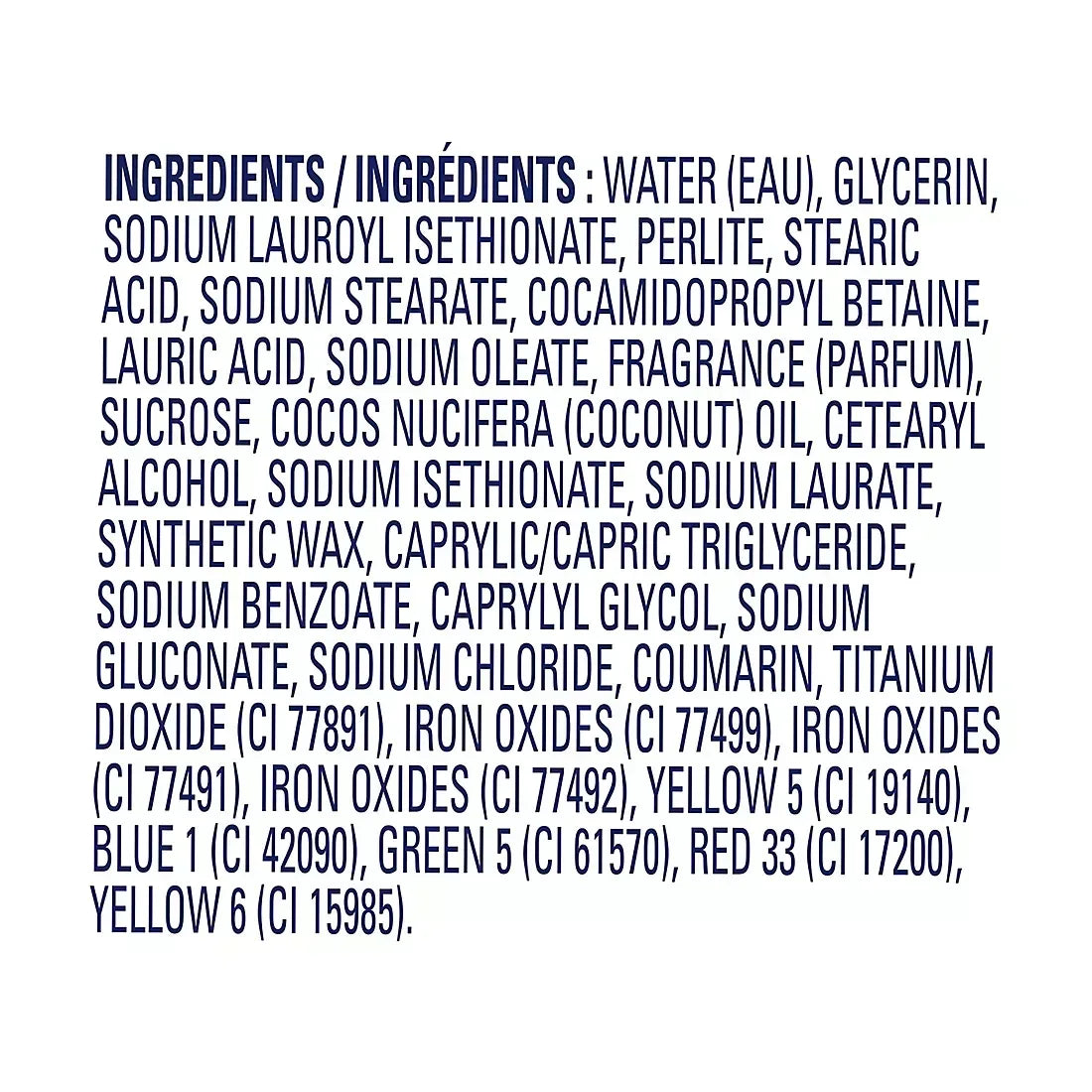 Dove Brown Sugar and Coconut Butter Exfoliating Body Scrub, 2 pk./15 oz.