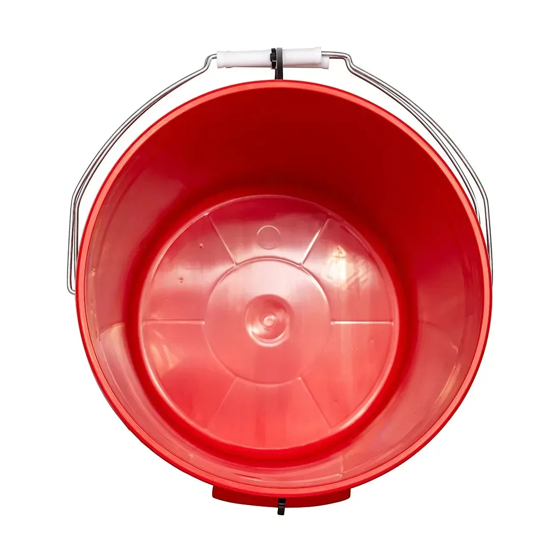 Berkley Jensen 5-Gallon Bucket, 2 pk.