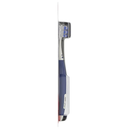 Colgate Gum Expert Ultra Soft Gum Toothbrush, 6 pk.