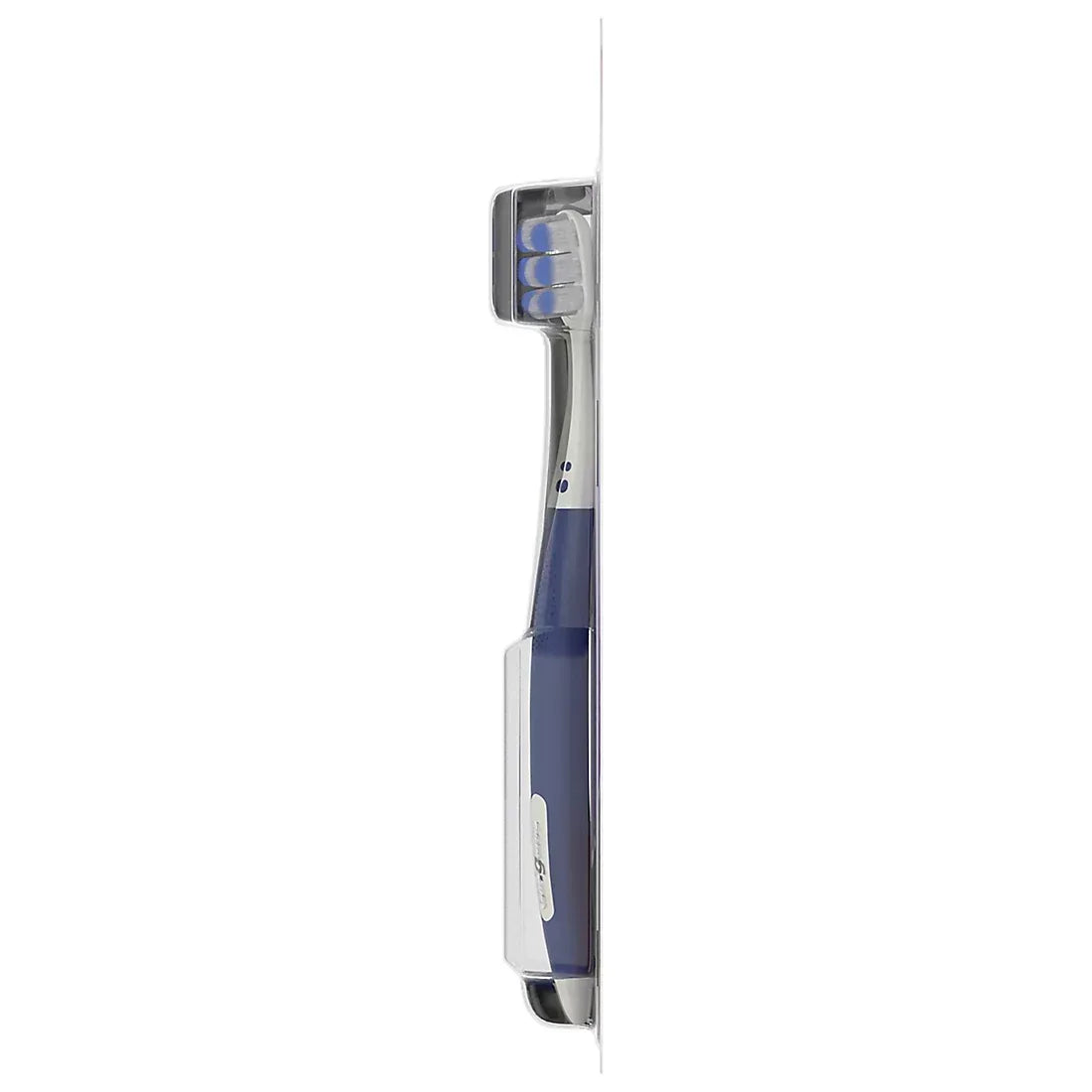 Colgate Gum Expert Ultra Soft Gum Toothbrush, 6 pk.