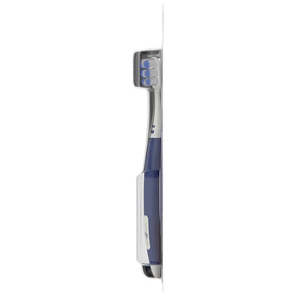 Colgate Gum Expert Ultra Soft Gum Toothbrush, 6 pk.