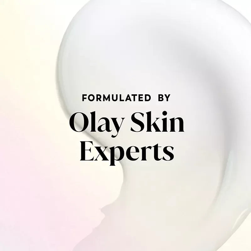 Olay Fresh Radiance Body Wash, Essence of Birch Water & Lavender, Rose Water & Sweet Nectar, 35 fl. oz.