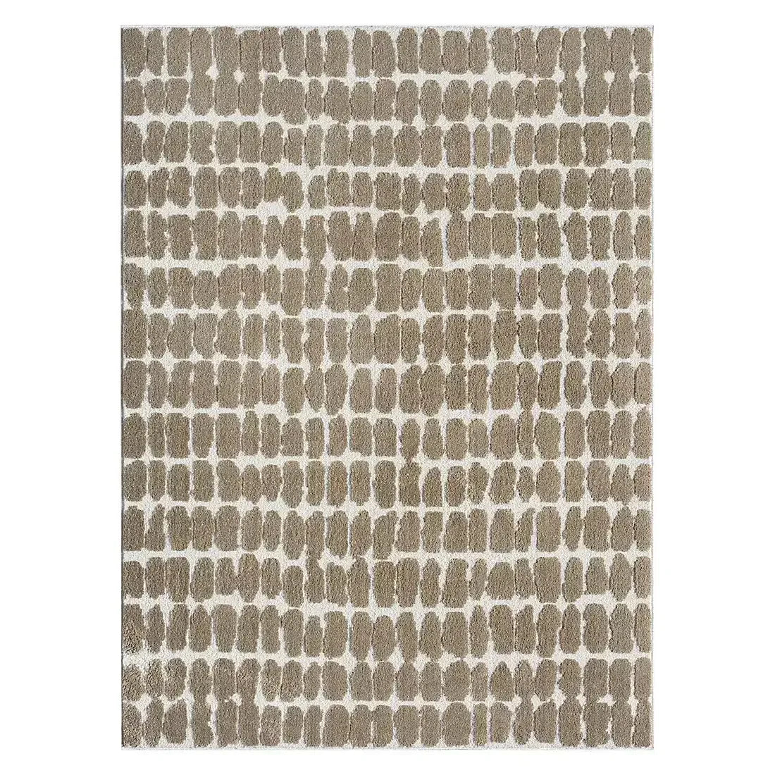 Tahari Freya 6' x 9' Area Rug (Select Color)