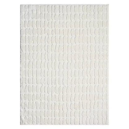 Tahari Freya 6' x 9' Area Rug (Select Color)