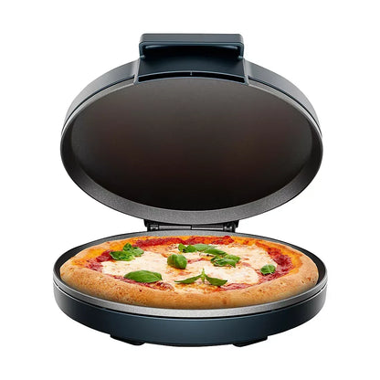 Chefman Everything Maker and Pizza Oven