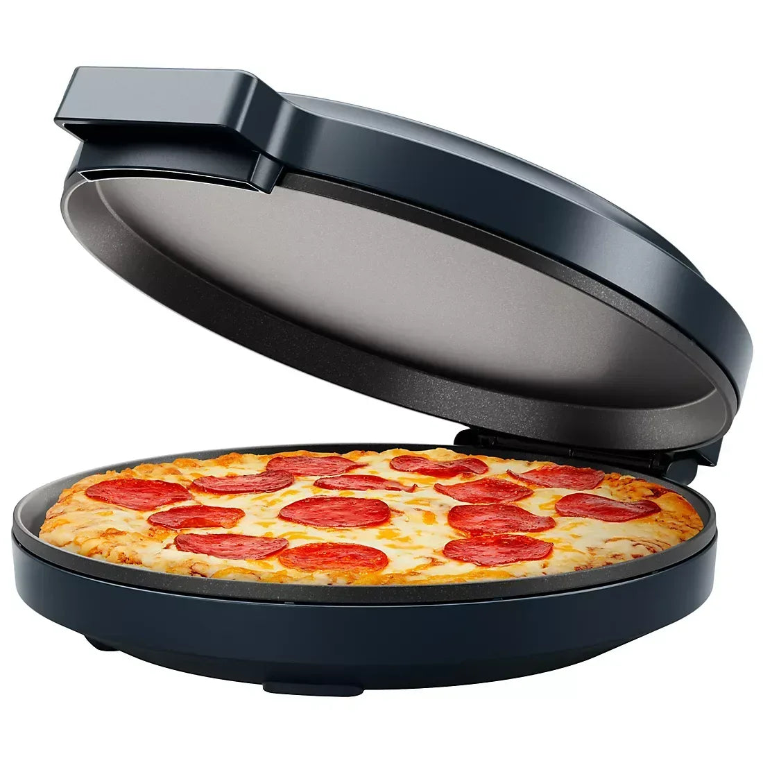 Chefman Everything Maker and Pizza Oven