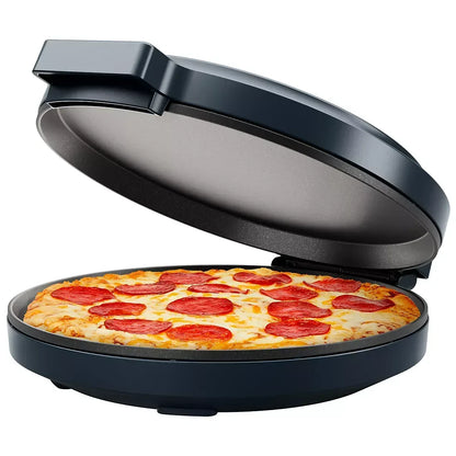 Chefman Everything Maker and Pizza Oven