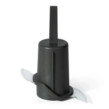 Beautiful 3-Cup Food Chopper, by Drew Barrymore