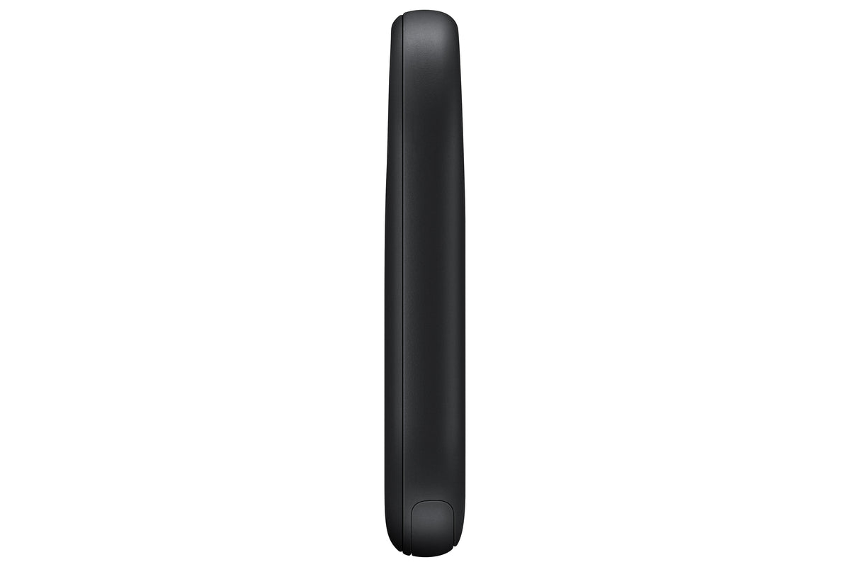 Samsung Galaxy SmartTag2, Black