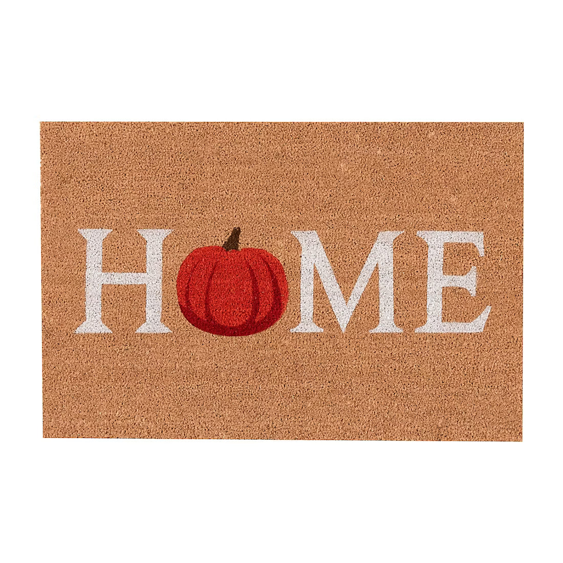 Fall Coir 24"x36" Doormat