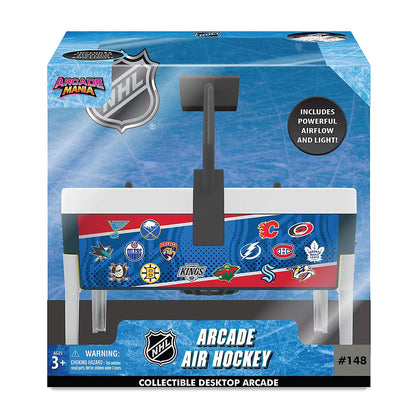 NHL: Collectible Desktop Bundle