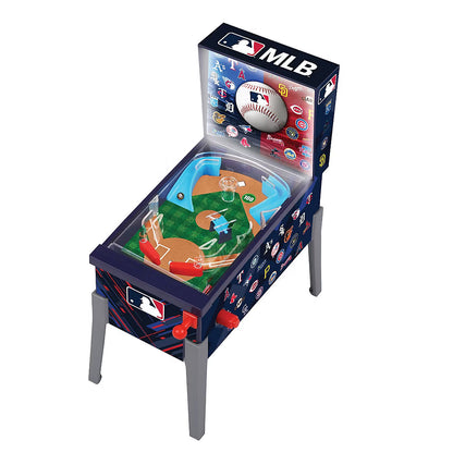 MLB: Collectible Desktop Bundle