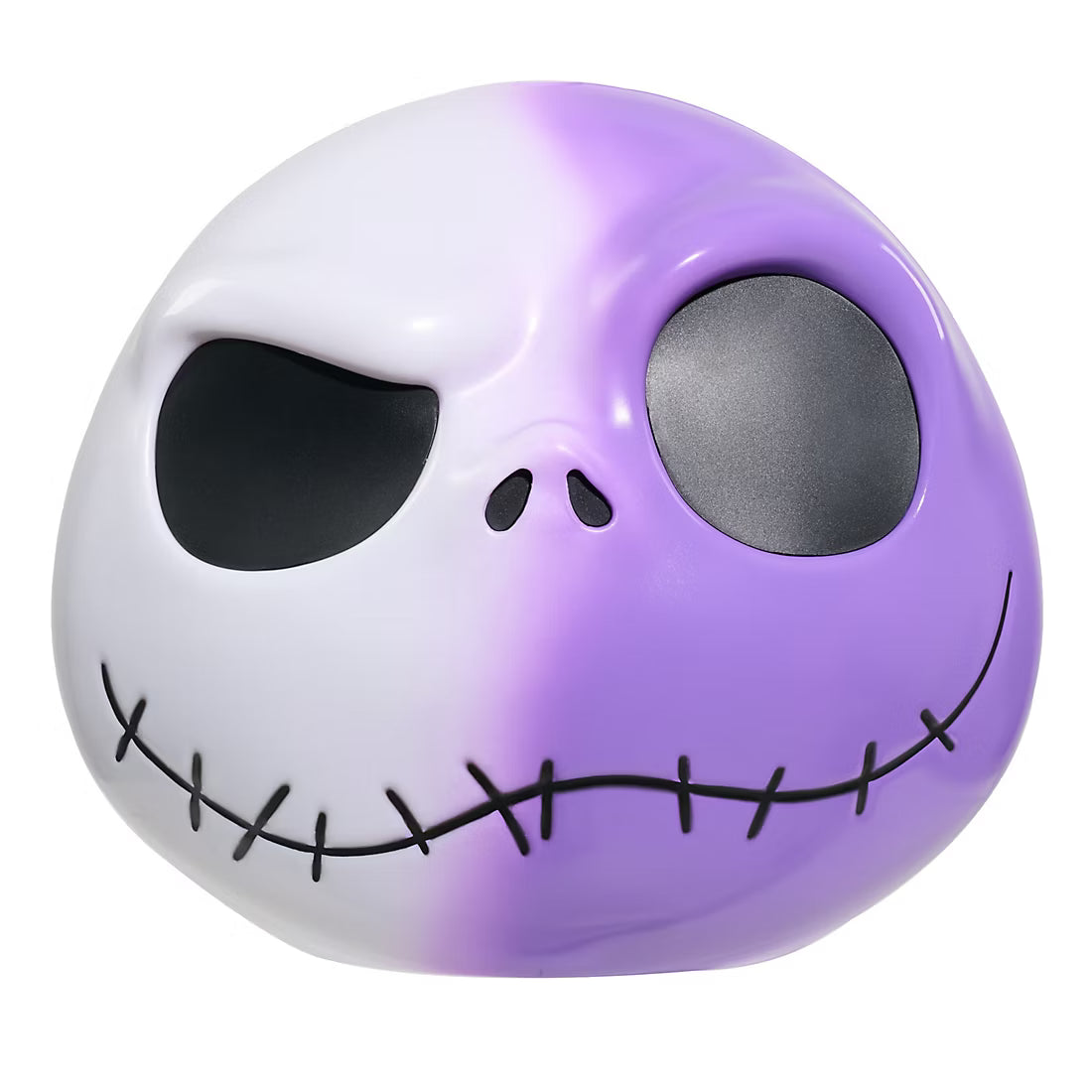 Disney Tim Burton's The Nightmare Before Christmas Jumbo Mystery Capsule, 12pcs, 11 Surprises