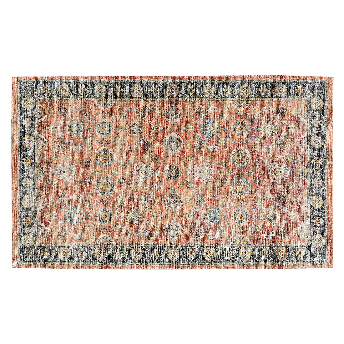 Tahari Charleston 27" x 45" Accent Mat