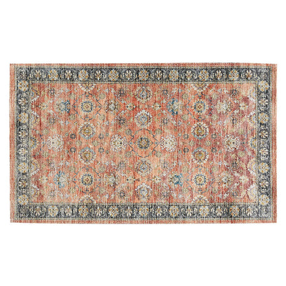 Tahari Charleston 27" x 45" Accent Mat