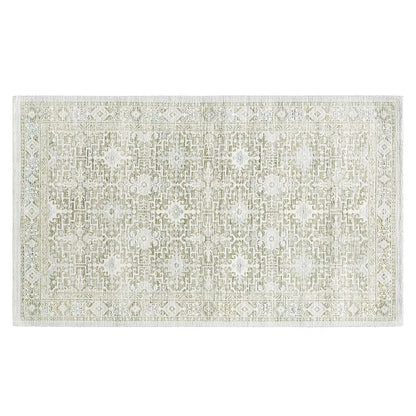 Tahari Charleston 27" x 45" Accent Mat