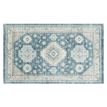 Tahari Charleston 27" x 45" Accent Mat