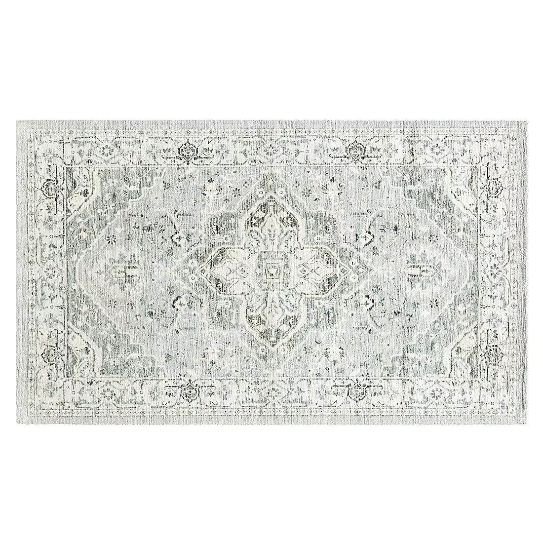 Tahari Charleston 27" x 45" Accent Mat