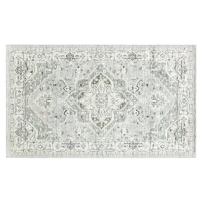 Tahari Charleston 27" x 45" Accent Mat