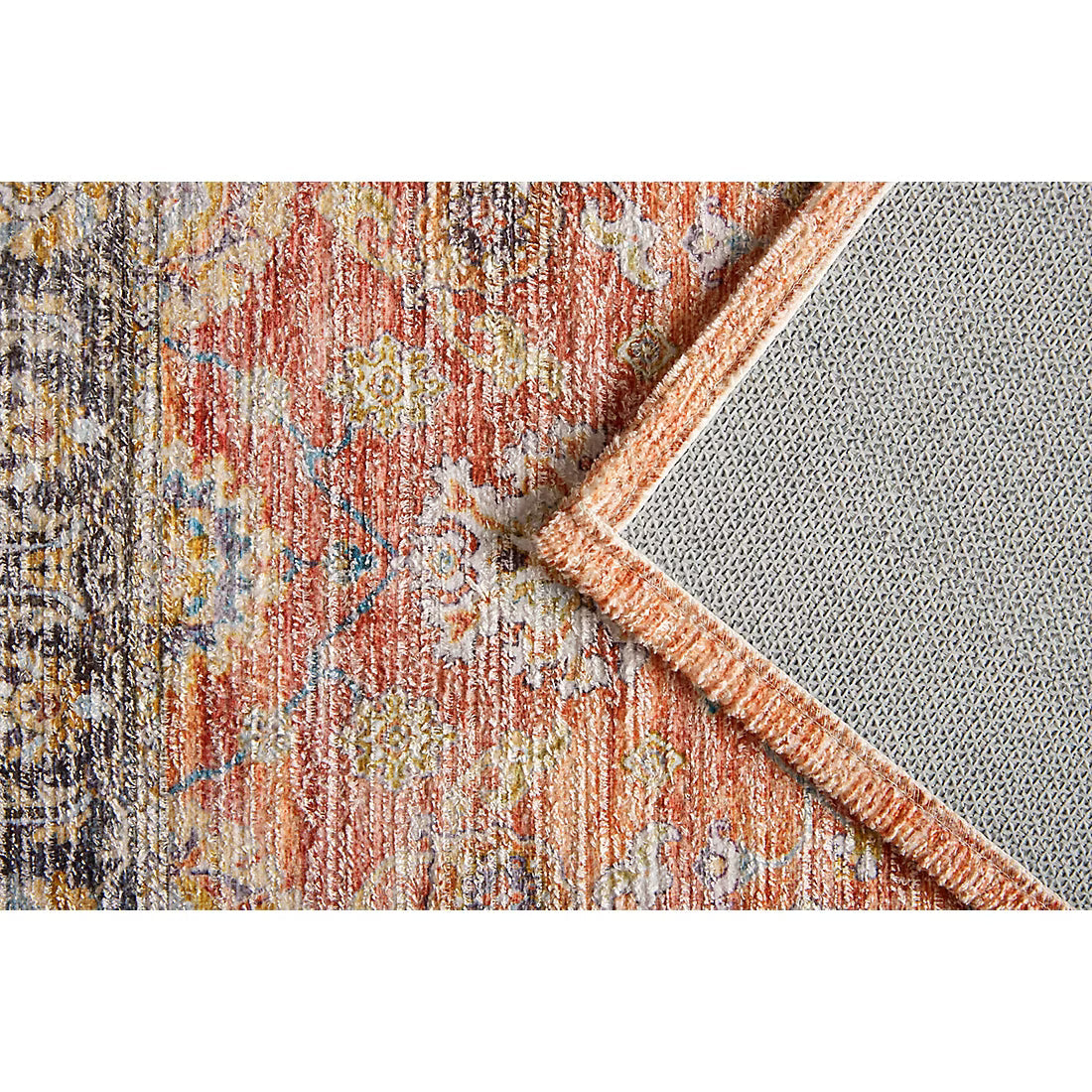 Tahari Charleston 27" x 45" Accent Mat