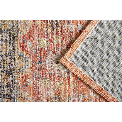 Tahari Charleston 27" x 45" Accent Mat