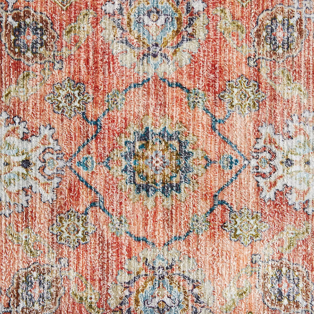 Tahari Charleston 27" x 45" Accent Mat