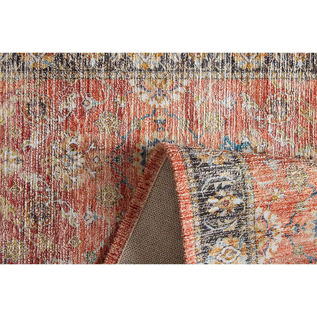 Tahari Charleston 27" x 45" Accent Mat