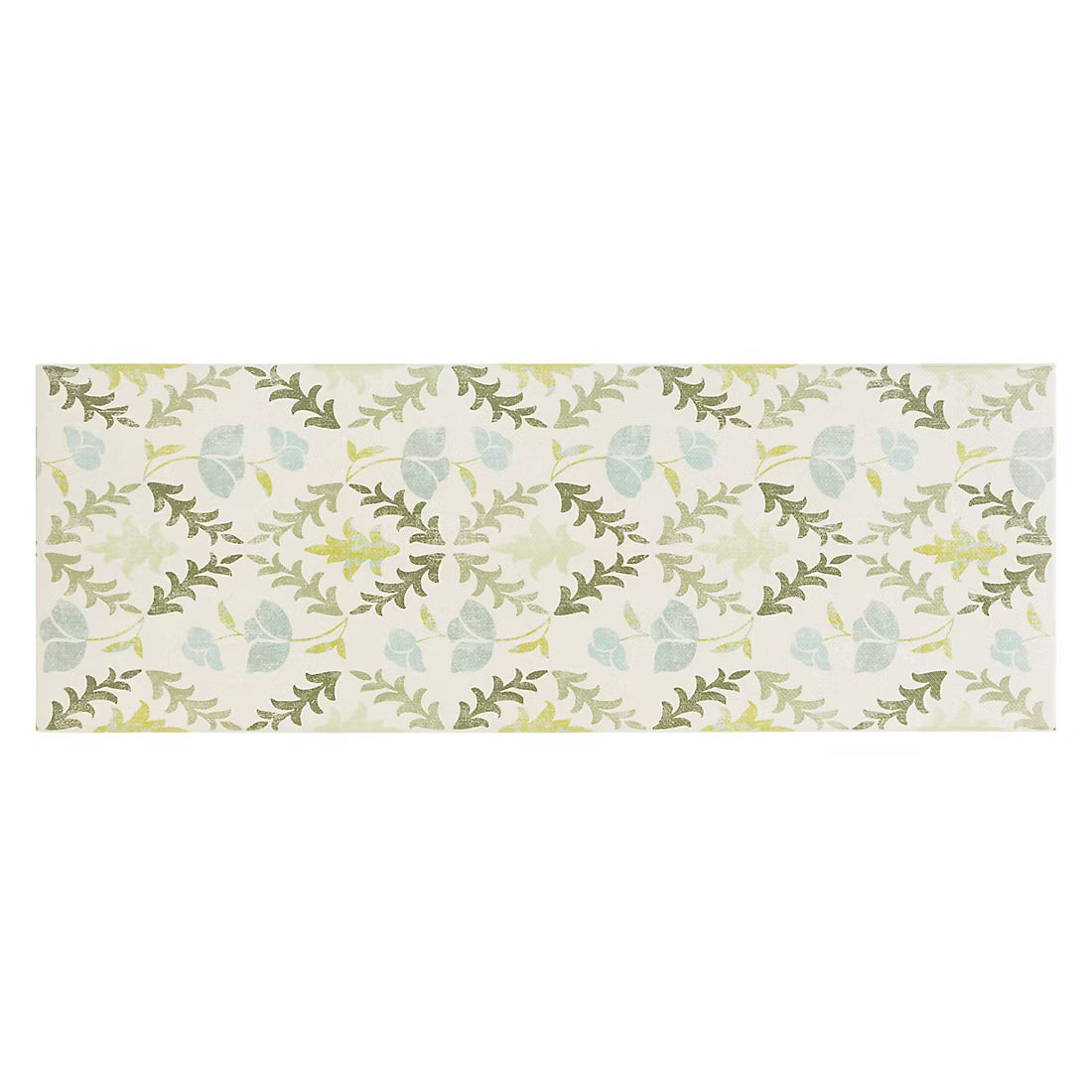 Tahari Cook N Comfort 20" x 55" Kitchen Runner Mat