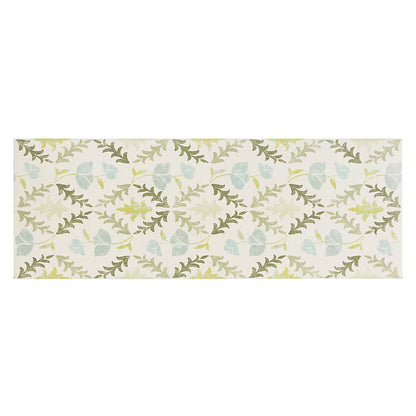 Tahari Cook N Comfort 20" x 55" Kitchen Runner Mat