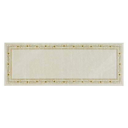 Tahari Cook N Comfort 20" x 55" Kitchen Runner Mat