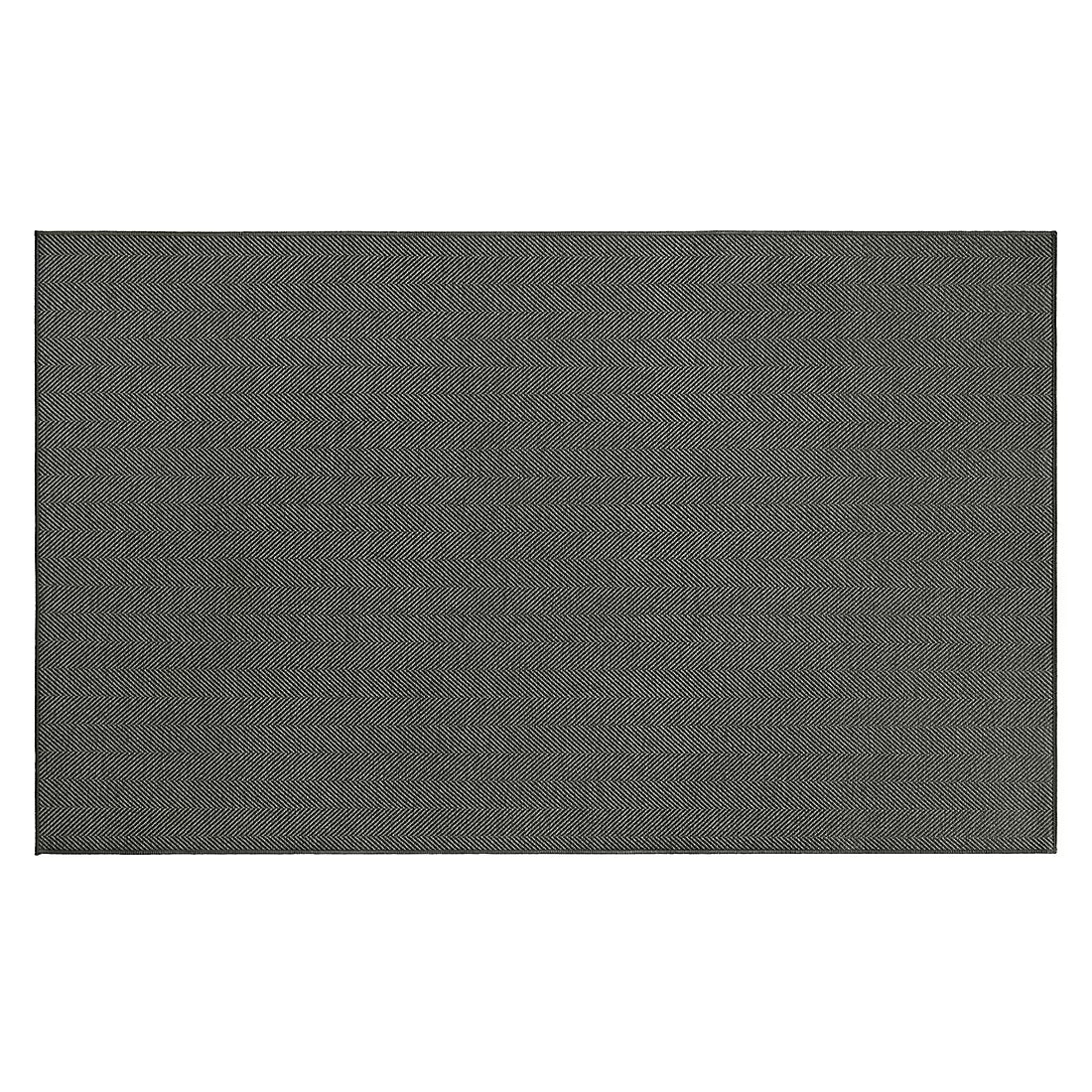 Tommy Bahama Cambridge 27" x 45" Accent Mat