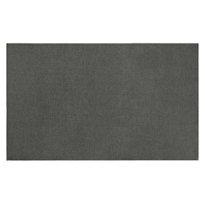 Tommy Bahama Cambridge 27" x 45" Accent Mat