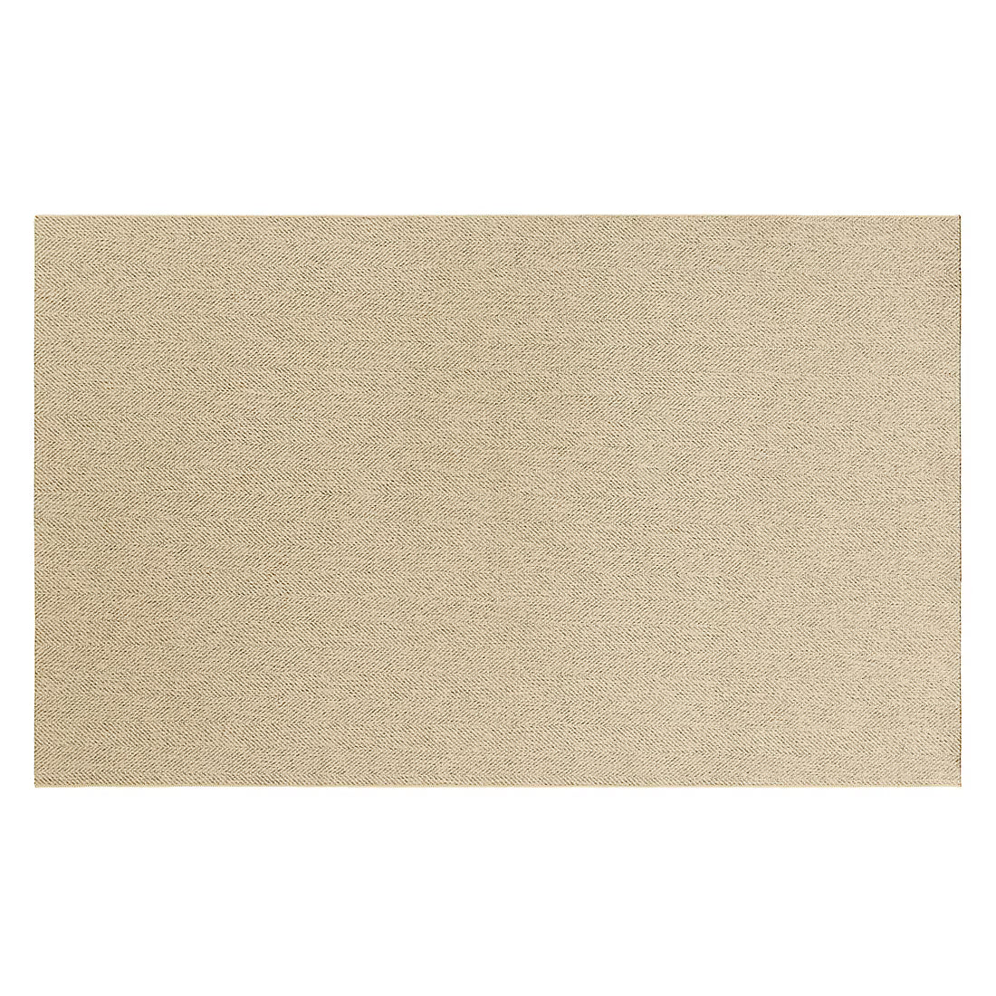 Tommy Bahama Cambridge 27" x 45" Accent Mat