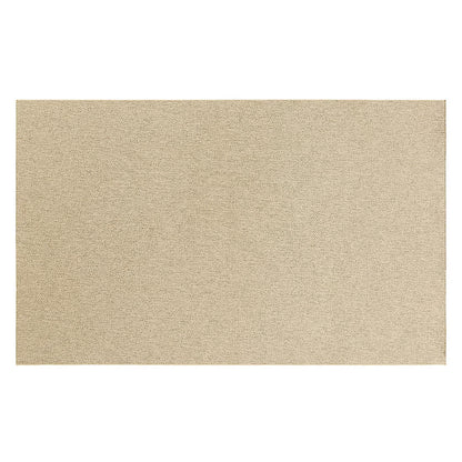 Tommy Bahama Cambridge 27" x 45" Accent Mat