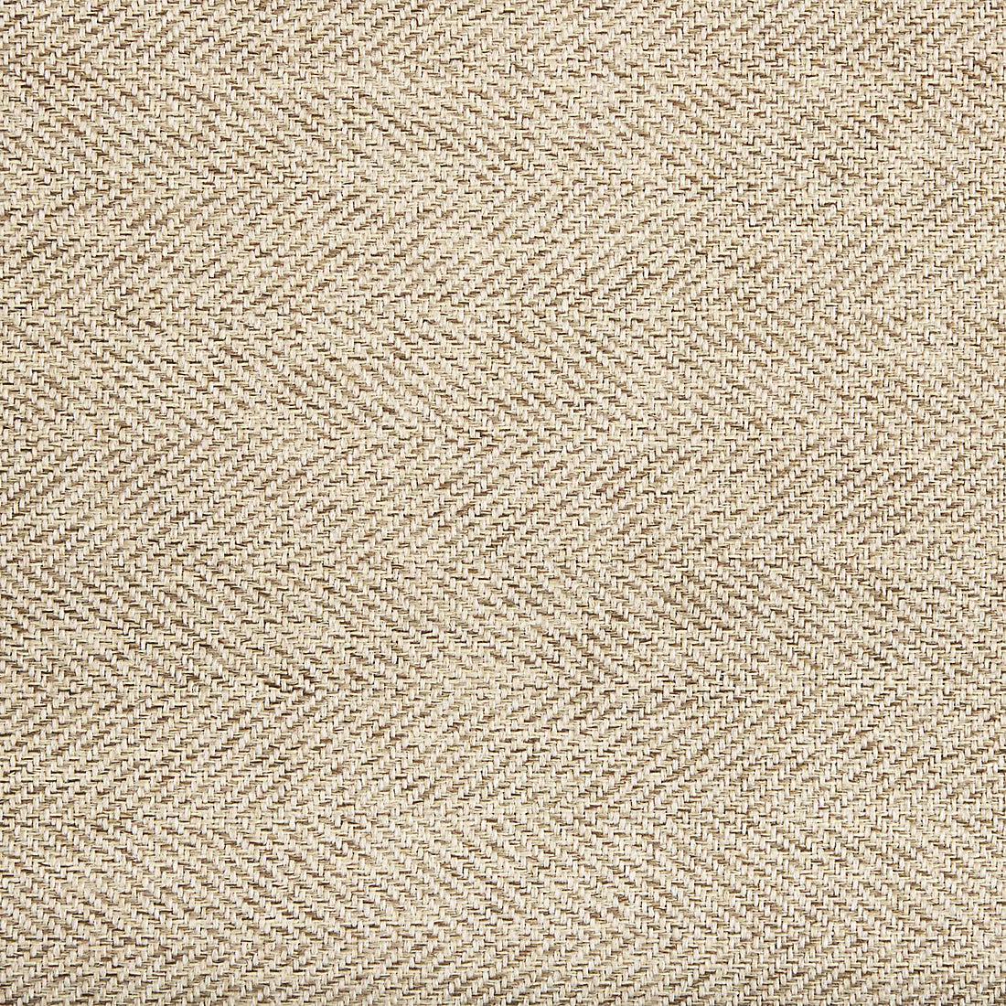 Tommy Bahama Cambridge 27" x 45" Accent Mat